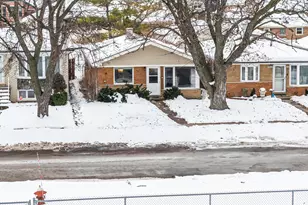 7727 New England Ave, Burbank, IL 60459 - Photo 17