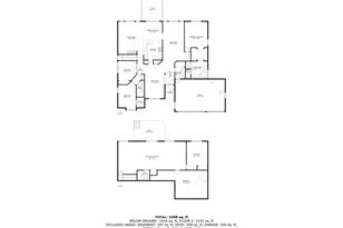 6 Sherwood Ct, Lake in the Hills, IL 60156 - Photo 21