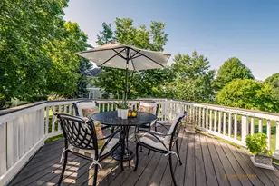 6 Sherwood Ct, Lake in the Hills, IL 60156 - Photo 15