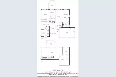 6 Sherwood Court, Lake in the Hills, IL 60156 - Photo 19