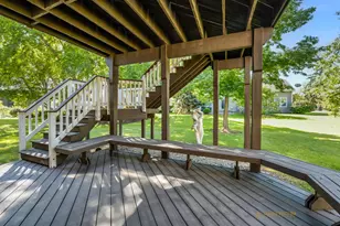 6 Sherwood Ct, Lake in the Hills, IL 60156 - Photo 19