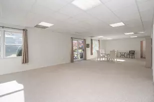 6 Sherwood Ct, Lake in the Hills, IL 60156 - Photo 17