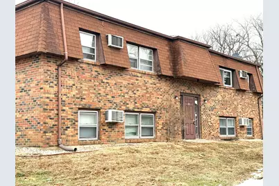 112 College Park Court, Normal, IL 61761 - Photo 1