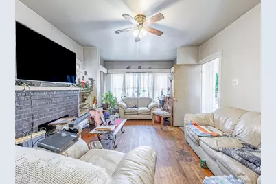 1824 S Austin Boulevard, Cicero, IL 60804 - Photo 3