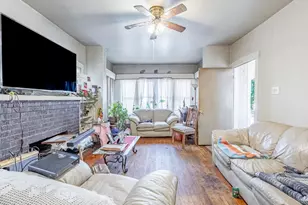 1824 S Austin Blvd, Cicero, IL 60804 - Photo 3