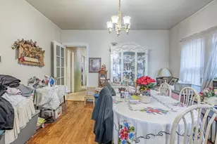 1824 S Austin Blvd, Cicero, IL 60804 - Photo 5