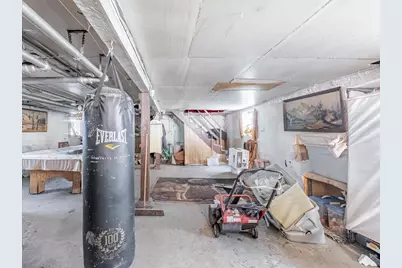 1824 S Austin Boulevard, Cicero, IL 60804 - Photo 19