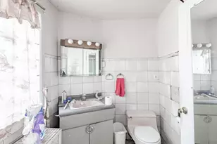 1824 S Austin Blvd, Cicero, IL 60804 - Photo 15