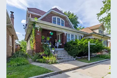 1824 S Austin Boulevard, Cicero, IL 60804 - Photo 23