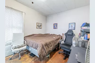 1824 S Austin Boulevard, Cicero, IL 60804 - Photo 9