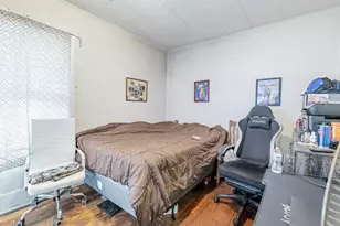 1824 S Austin Blvd, Cicero, IL 60804 - Photo 9