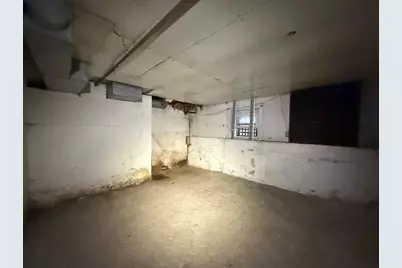 437 24th Avenue, Bellwood, IL 60104 - Photo 7