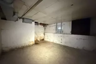 437 24th Ave, Bellwood, IL 60104 - Photo 7