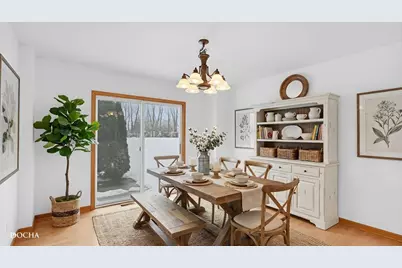 [Address not provided], Somonauk, IL 60552 - Photo 3