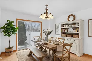 [Address not provided], Somonauk, IL 60552 - Photo 3