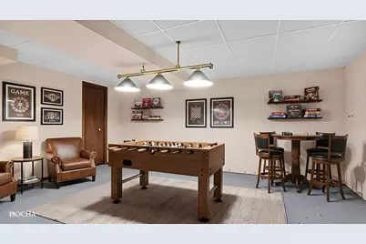 [Address not provided], Somonauk, IL 60552 - Photo 15