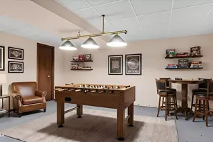 [Address not provided], Somonauk, IL 60552 - Photo 15