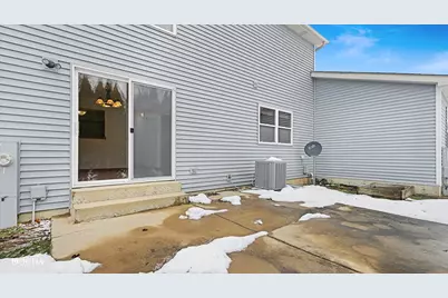 [Address not provided], Somonauk, IL 60552 - Photo 17