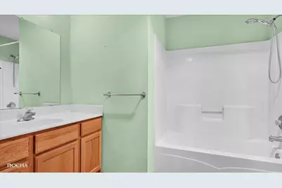 [Address not provided], Somonauk, IL 60552 - Photo 9