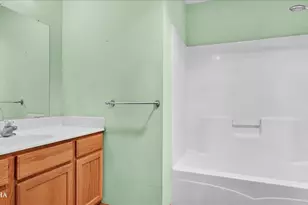 [Address not provided], Somonauk, IL 60552 - Photo 9