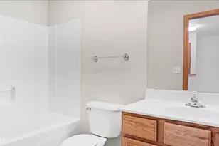 [Address not provided], Somonauk, IL 60552 - Photo 13