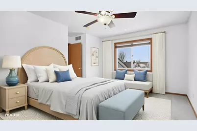 [Address not provided], Somonauk, IL 60552 - Photo 7