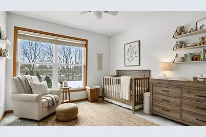 [Address not provided], Somonauk, IL 60552 - Photo 11