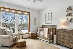 [Address not provided], Somonauk, IL 60552 - Photo 11