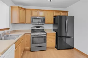 [Address not provided], Somonauk, IL 60552 - Photo 5