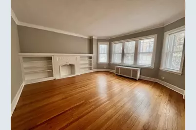 2249 W Touhy Avenue #1, Chicago, IL 60645 - Photo 3