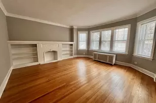 2249 W Touhy Ave, Chicago, IL 60645 - Photo 3