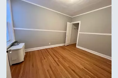 2249 W Touhy Avenue #1, Chicago, IL 60645 - Photo 11