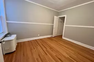 2249 W Touhy Ave, Chicago, IL 60645 - Photo 11