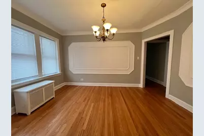 2249 W Touhy Avenue #1, Chicago, IL 60645 - Photo 5