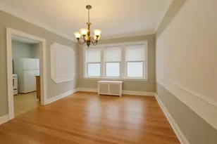 2249 W Touhy Ave, Chicago, IL 60645 - Photo 7