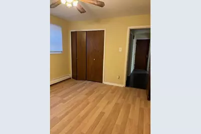 77 Paxton Avenue, Calumet City, IL 60409 - Photo 17