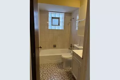 77 Paxton Avenue, Calumet City, IL 60409 - Photo 11