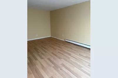 77 Paxton Avenue, Calumet City, IL 60409 - Photo 9