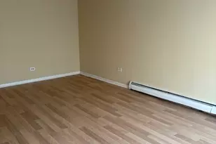 77 Paxton Ave, Calumet City, IL 60409 - Photo 9