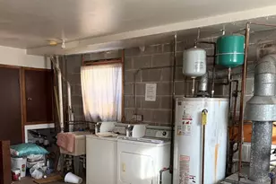 77 Paxton Ave, Calumet City, IL 60409 - Photo 19