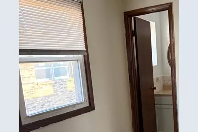 77 Paxton Avenue, Calumet City, IL 60409 - Photo 13