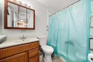 5A Kingery Quarter, Willowbrook, IL 60527 - Photo 5