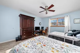 5A Kingery Quarter, Willowbrook, IL 60527 - Photo 3