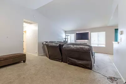 13362 Piccaddilly Court, Beach Park, IL 60083 - Photo 5