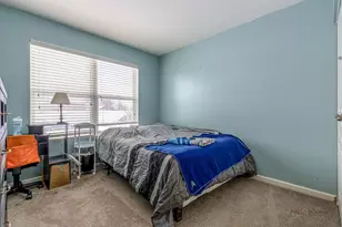 13362 Piccaddilly Ct, Beach Park, IL 60083 - Photo 15