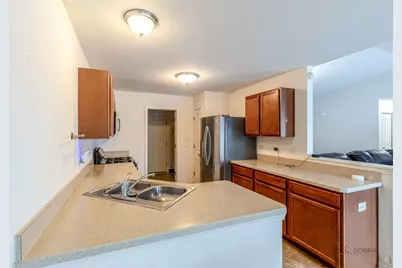 13362 Piccaddilly Court, Beach Park, IL 60083 - Photo 9