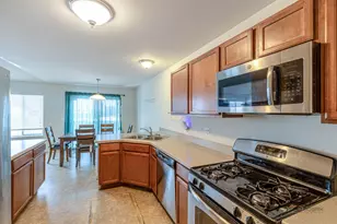 13362 Piccaddilly Ct, Beach Park, IL 60083 - Photo 11