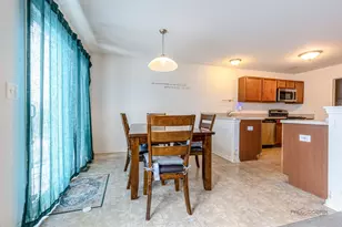 13362 Piccaddilly Ct, Beach Park, IL 60083 - Photo 7