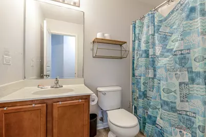 13362 Piccaddilly Court, Beach Park, IL 60083 - Photo 13