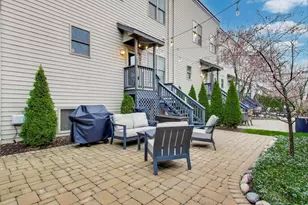 1506 W Northwest Hwy, Arlington Heights, IL 60004 - Photo 33